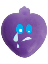 S-Line Soaphead Massager Waterproof Vibrators